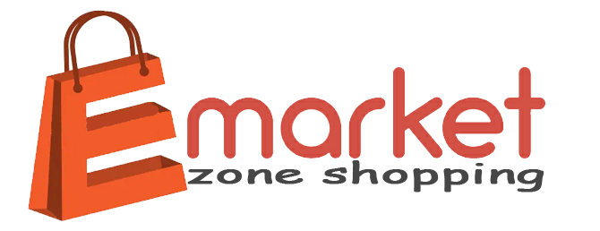 Emarket Zone