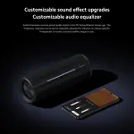 Xiaomi Bluetooth Speaker Bluetooth 5.3 LHDC 5.0 IP67 40W