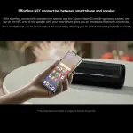 Xiaomi Bluetooth Speaker Bluetooth 5.3 LHDC 5.0 IP67 40W